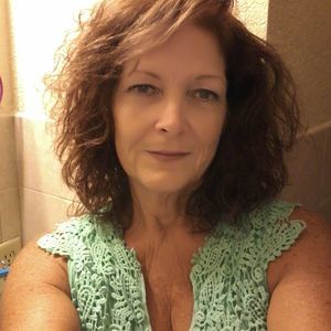 Meet your Posher, Catherine